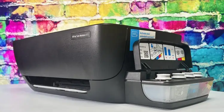 how-to-check-ink-levels-on-hp-printer-1