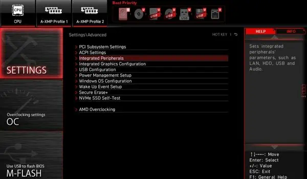 integrated-peripherals-in-msi-bios