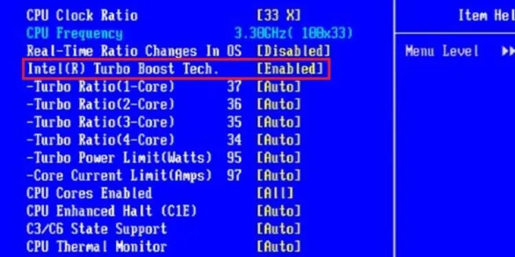 intel-turbo-boost-in-bios