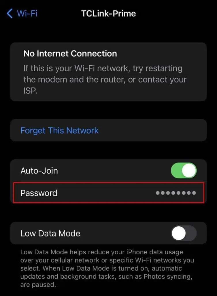ios-hidden-wifi-password-753x1024