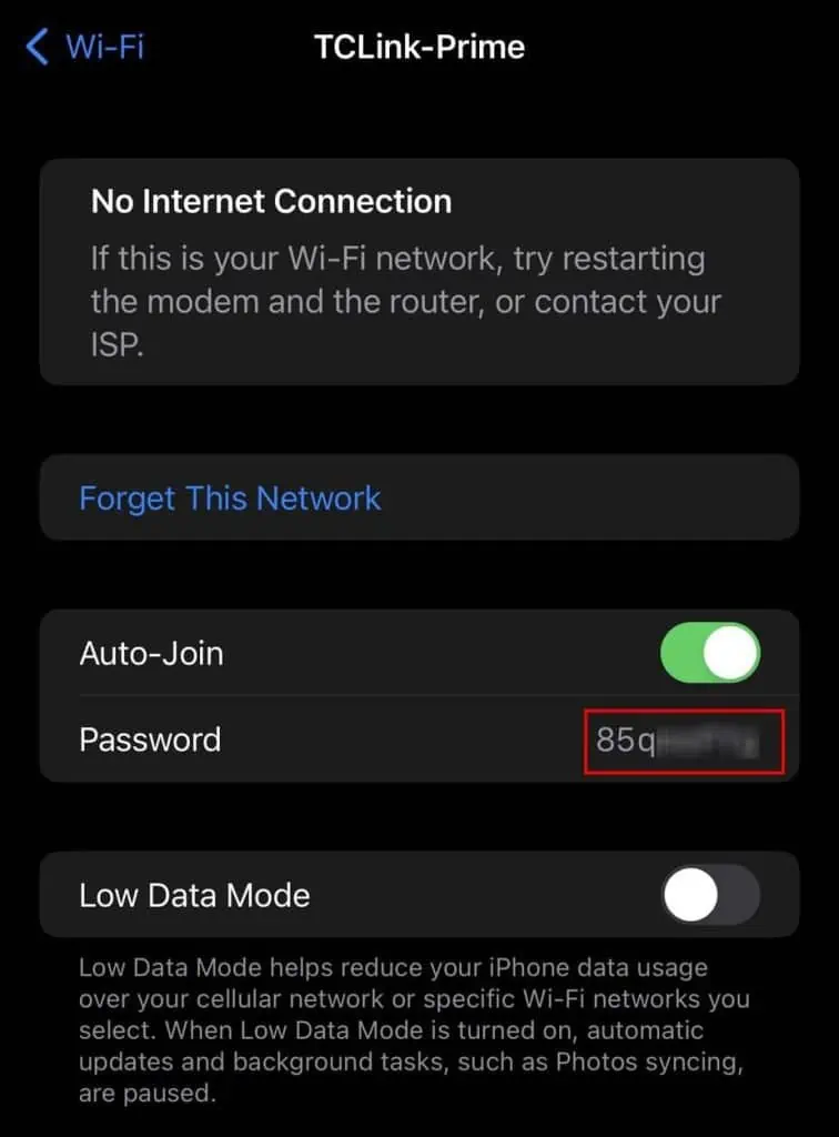 ios-view-wifi-password-756x1024
