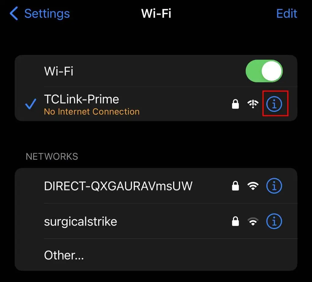 ios-wifi-info