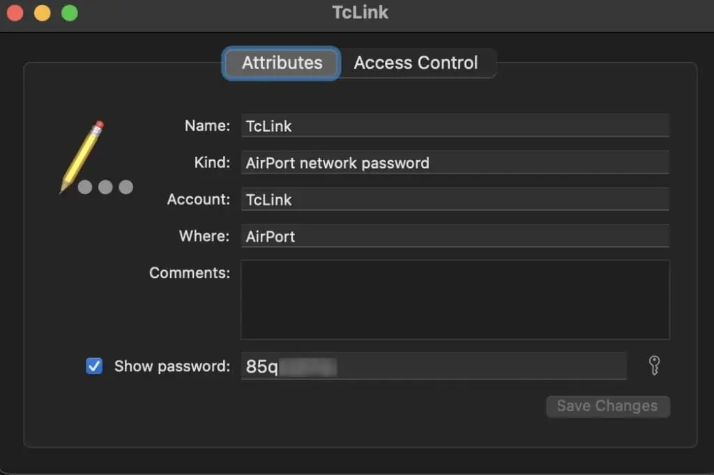 keychain-access-wifi-show-password-1024x682