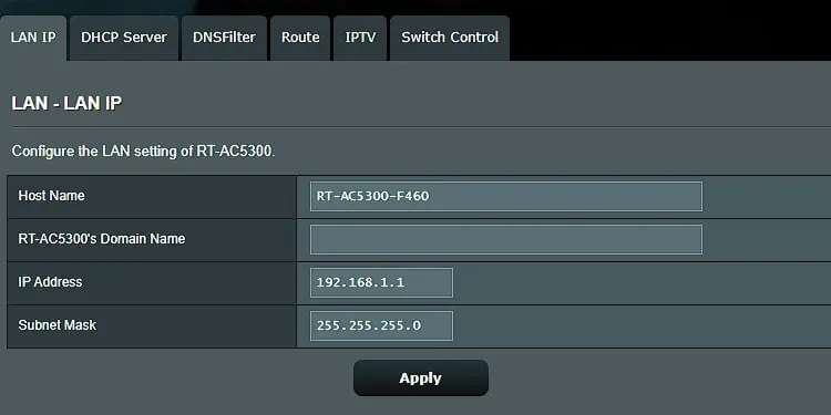 lan-ip-address-subnet-mask