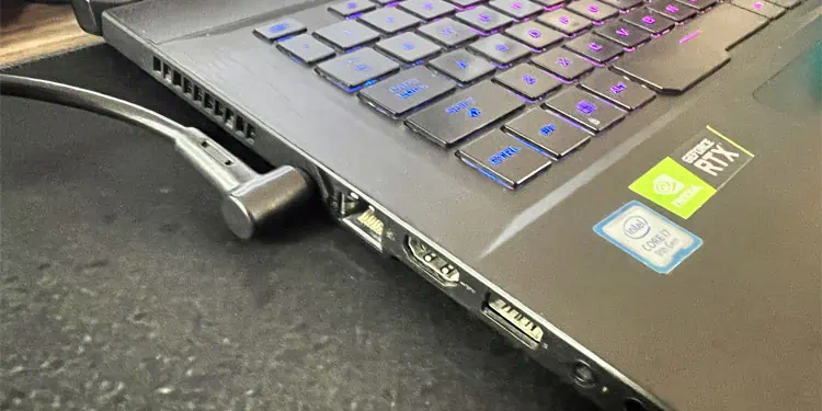 laptop-charging-continuously