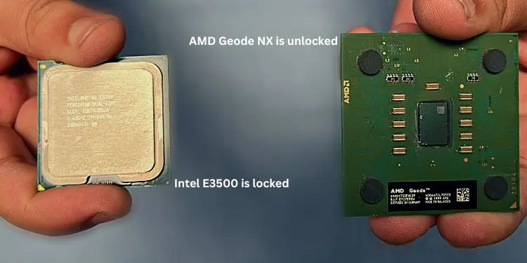 locked-vs-unlocked-cpu