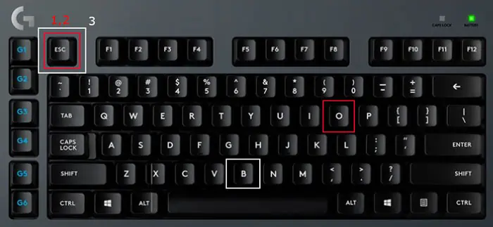 logitech-keyboard-reset