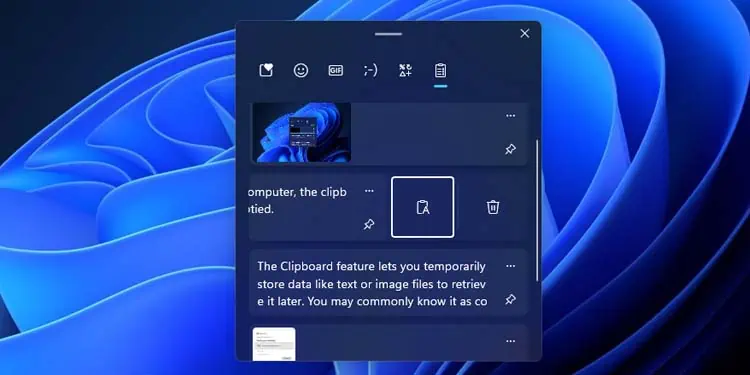 How to Find Clipboard on PC 7 manage-clipboard-history