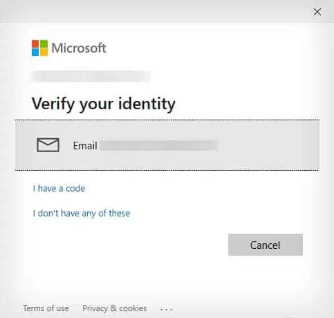 How to Find Clipboard on PC 3 microsoft-verify-your-identity-1