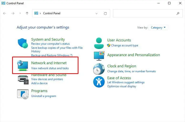 Notepad++ Plugins Not Installing? 5 Proven Ways to Fix It 23 network-and-internet