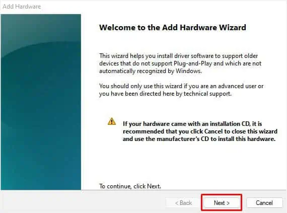 next-in-add-hardware-wizard