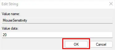 ok-to-save-registry-settings