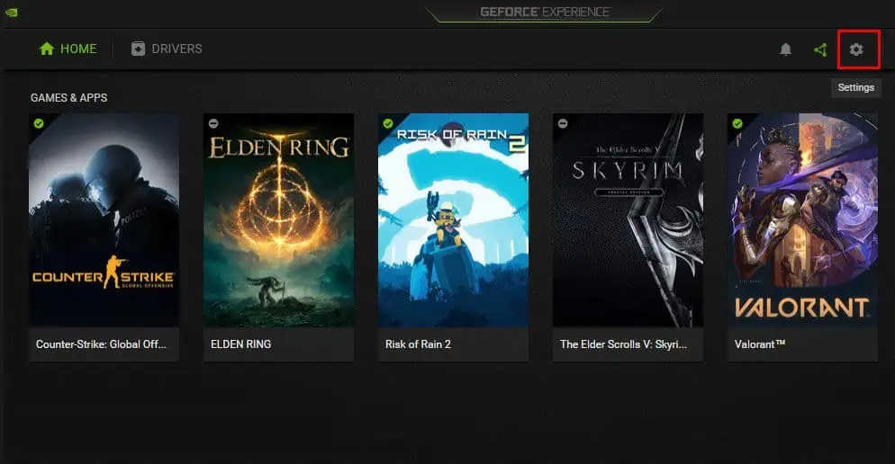 open-settings-nvidia-overlay-disable