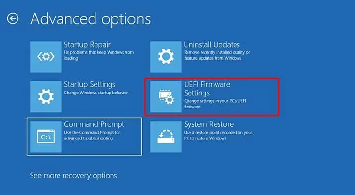 open-uefi-firmware-settings-advanced-startup