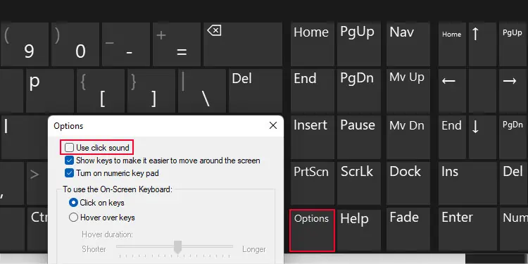 options-use-click-sound-on-screen-keyboard