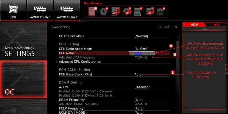 overclocking-cpu-frequency
