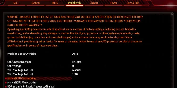 overclocking-cpu-uefi-firmware-settings