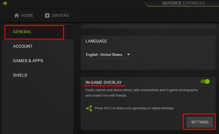 overlay-settings-disable-hotkeys-geforce-experience