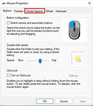 pointer-options-tab-in-mouse-properties
