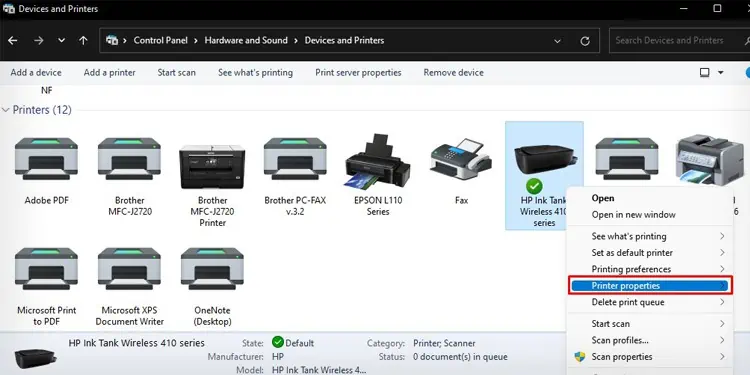 printer-properties-on-control-panel-1