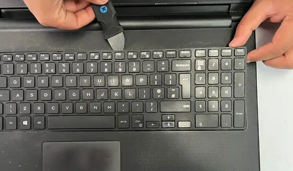 pry-off-keyboard-panel