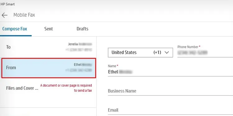 put-sender-details-in-fax