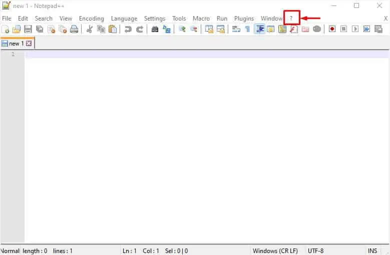 question-icon-in-notepad