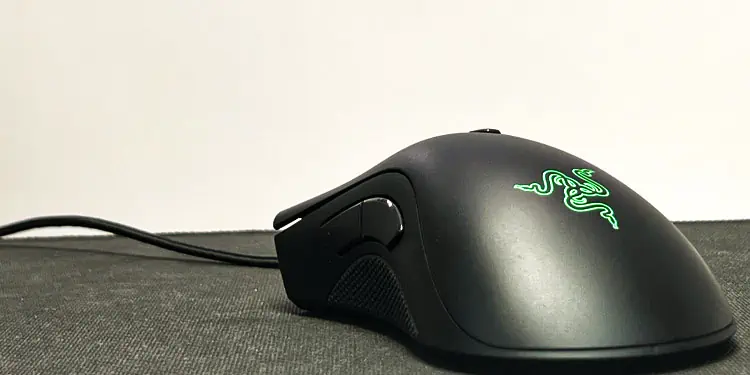 razer-mouse-basic-fix