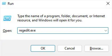 regedit-exe-in-run