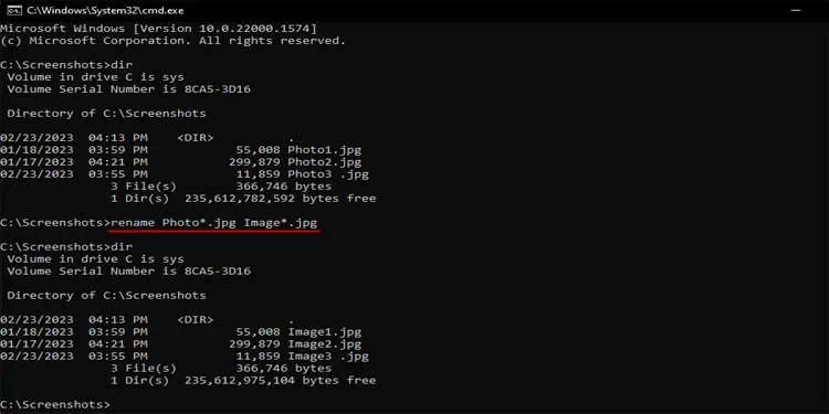 renaming-files-in-command-prompt-with-the-asterisk