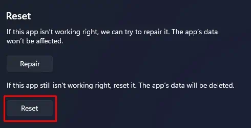 reset-camera-application-surface-camera-not-working