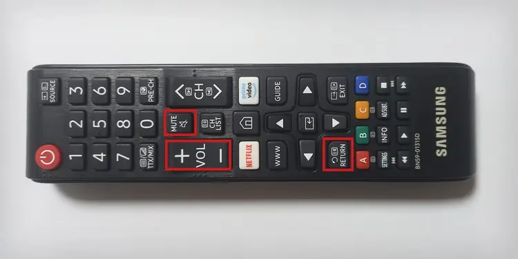 resetting-pin-code-of-general-samsung-remote