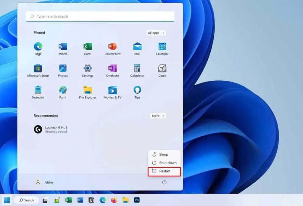 restart-your-pc-1024x695