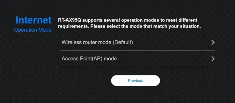 How to Fix Red Light on My Router 6 router-access-point-ap-mode-1