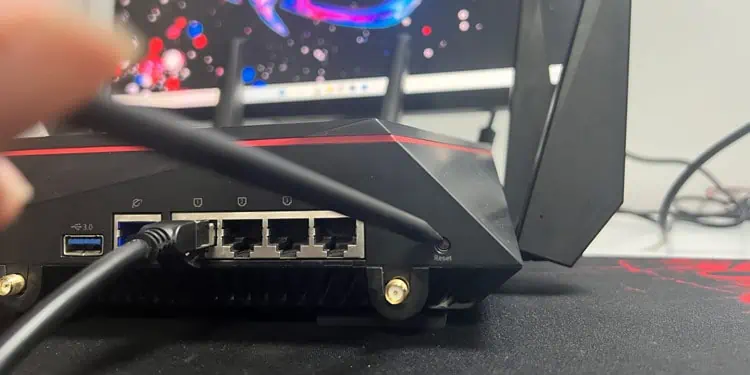 How to Fix Red Light on My Router 4 router-reset-button-1
