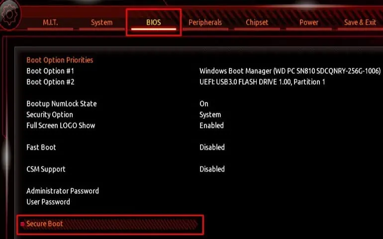 secure-boot-uefi-firmware-settings