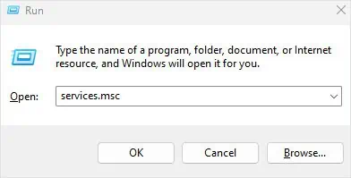services-geforce-overlay-disable