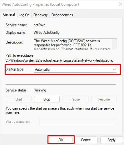 set-startup-type-to-automatic