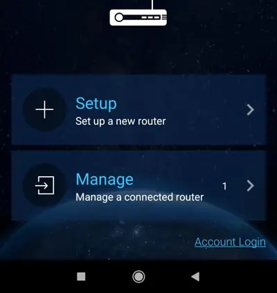 set-up-a-new-router-asus