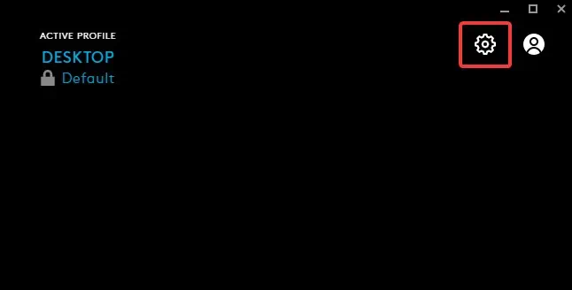 settings-button