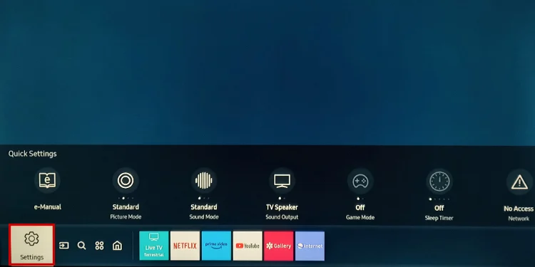 settings-menu-on-samsung-tv-3-1-1