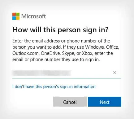 How to Add Device to Microsoft Account 2 sign-in-with-microsoft-account