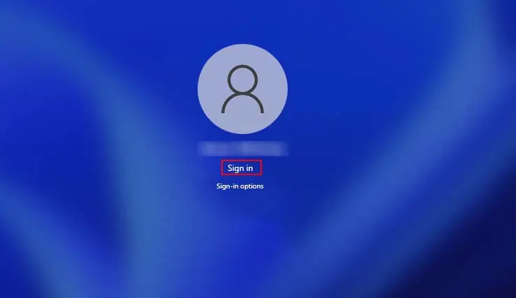 How to Add Device to Microsoft Account 5 sign-in