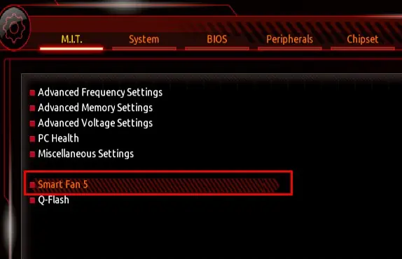 smart-fan-5-best-bios-settings