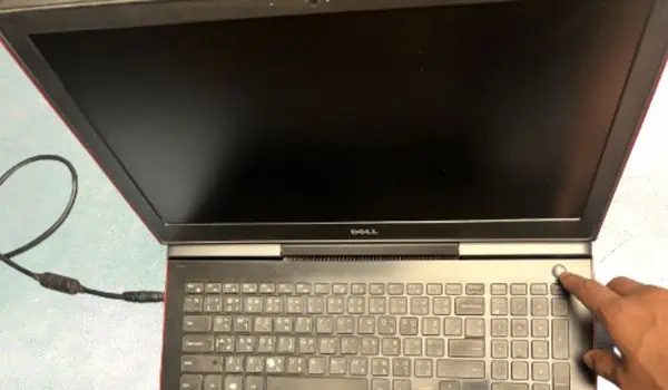 start-your-laptop