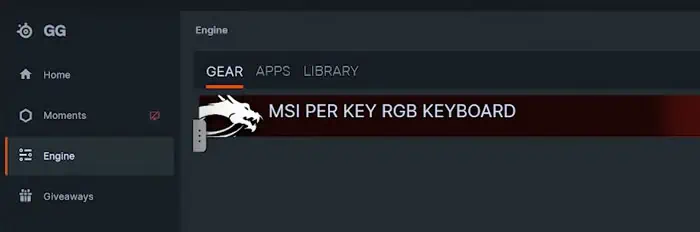 steelseries-gg-engine-gear-keyboard