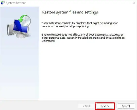 system-restore-next