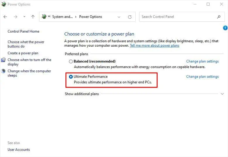 ultimate-performance