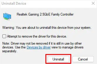 uninstall-button-remove-network-adpater-drivers
