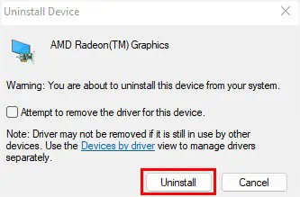 uninstall-button
